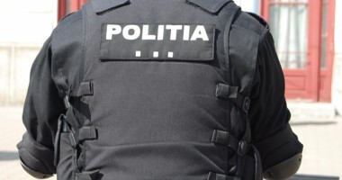 Stire din Eveniment : DGA la ceas aniversar. Ce își propun în continuare polițiștii