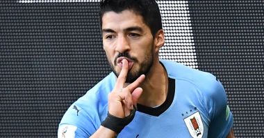 CM 2018. Uruguay - Rusia 3-0. Suarez și Cavani lovesc, Cheryshev își dă și el autogol, iar Uruguayul câștigă grupa A - 2