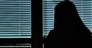 Stire din Eveniment : Mărturia femeii care a fost la un pas să fie ucisă cu mașina de fostul iubit: "Am avut plângeri, le-am retras de milă"