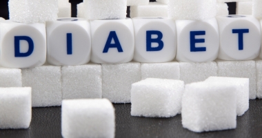 Stire din Sănătate : Diabetul zaharat, pe băncile liceenilor  din Constanța