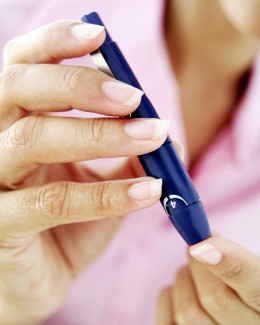 Stire din Sănătate : Cum putem preveni apariția diabetului