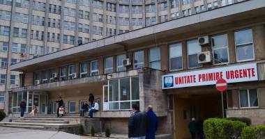 Stire din Sănătate : Ziua Mondială a Diabetului, marcată la Constanța printr-un eveniment inedit