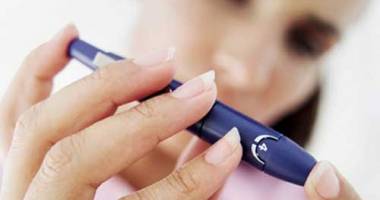 "Dulcele" care previne DIABETUL