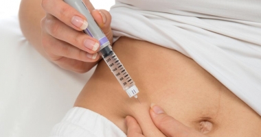 Ce medicamente sunt contraindicate diabeticilor