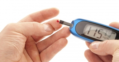 Stire din Sănătate : SITUAȚIE ALARMANTĂ! DIABETUL FACE RAVAGII, ÎN ROMÂNIA