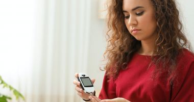Stire din Sănătate : Atenție la semnalele pe care le dă organismul! Diabetul poate fi prevenit
