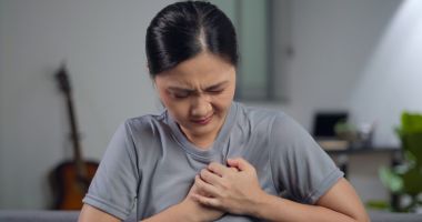 Stire din Sănătate : Pacienţii diabetici sunt predispuşi să dezvolte probleme cardiovasculare