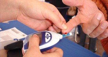 Stire din Sănătate : Tot mai mulți bolnavi de diabet zaharat