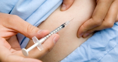 Ce medicament poate înlocui insulina în cazul bolnavilor de diabet