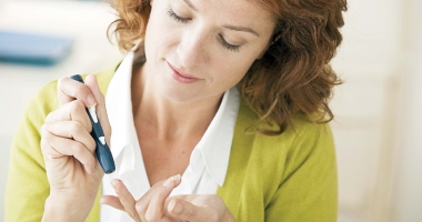 Stire din Sănătate : Lăsat la voia întâmplării, diabetul face ravagii! Mulți bolnavi ajung la amputații
