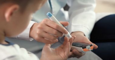 Stire din Sănătate : A fost recunoscut oficial diabetul de tip 5, o nouă formă agresivă a bolii