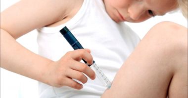 Stire din Sănătate : Preşedintele Societăţii Române de Diabet: Este nevoie de un registru de diabet şi prediabet