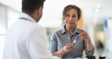 Stire din Sănătate : România va fi „capitală ştiinţifică” timp de patru zile