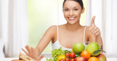 Diabetici, atenție la excesele culinare de Paști!