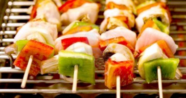 Stire din Sănătate : Recomandări alimentare de vară pentru diabetici
