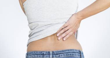 Stire din Sănătate : Cum sunt distruși rinichii  de la diabetul zaharat