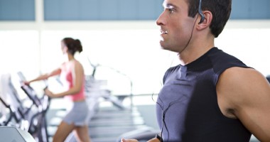 Stire din Sănătate : Diabetul, tratat cu doar trei minute de sport pe săptămână