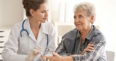 Stire din Sănătate : Simptomele ignorate care pot ascunde diabetul