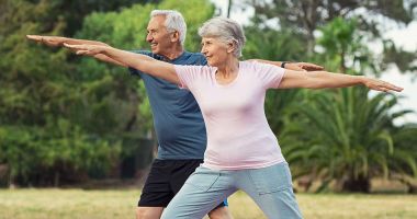 Stire din Sănătate : Diabetul se tratează prin modificarea stilului de viaţă