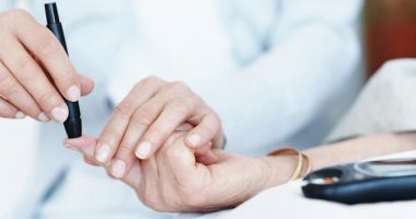 Ce putem face pentru prevenirea apariției diabetului zaharat