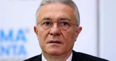 Stire din Actualitate : Ce spune un consilier prezidențial despre afirmațiile lui Simion privind sistarea programului Visa Waiver
