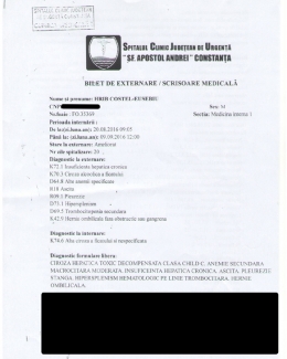Scandal în Biserica constănțeană! "Preotul Calinic a murit din cauza băuturii". IPS Teodosie cunoștea situația - 8