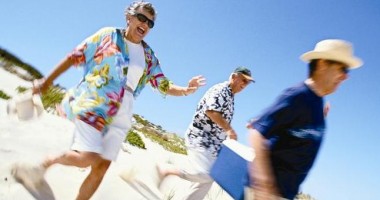Stire din Economie : DJS Constanța / Peste 700.000 de turiști, în perioada ianuarie - august