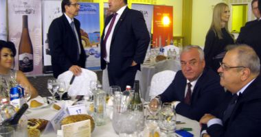 Dialogul decidenților politici cu mediul de afaceri este mimat! - 10