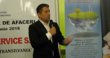 Dialogul decidenților politici cu mediul de afaceri este mimat! - 3