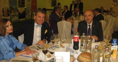 Dialogul decidenților politici cu mediul de afaceri este mimat! - 4