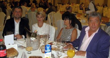 Dialogul decidenților politici cu mediul de afaceri este mimat! - 5