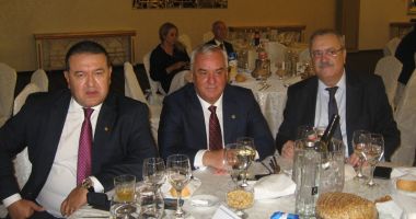 Dialogul decidenților politici cu mediul de afaceri este mimat! - 6