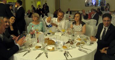 Dialogul decidenților politici cu mediul de afaceri este mimat! - 8