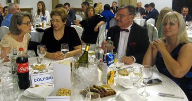 Dialogul decidenților politici cu mediul de afaceri este mimat! - 9