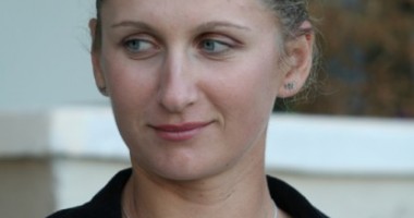Stire din Sport : Diana Bursuc așteaptă Europenele de la Plovdiv