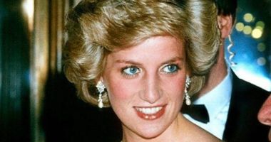 Stire din Actualitate : În memoria Prinţesei Diana, Prinţul William vrea să ajute persoanele fără adăpost