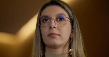 Stire din Social : Ministrul Mediului, Diana Buzoianu, vine vineri la Constanța