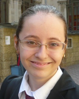 Stire din Cultură-Educație : Câți bani au primit olimpicii de la Ministerul Educației