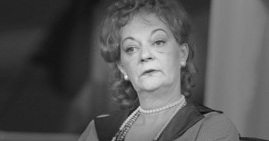 Stire din Cultură-Educație : Rămas bun, Diana Cheregi!