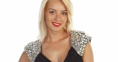 Stire din Monden : Diana Dumitrescu, ceartă ca la ușa cortului