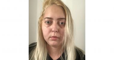 Stire din Social : Șansă la viaţă! Apel umanitar pentru Diana, o tânără absolventă de Medicină, bolnavă de cancer