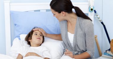 Zeci de constănțeni sunt afectați de diaree. Care este motivul