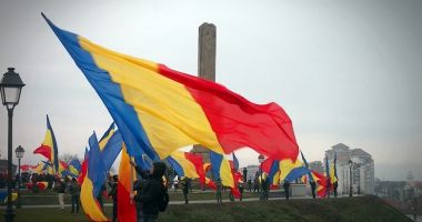 Stire din Actualitate : Românii din diaspora i-au scris Președintelui României. Ce doleanțe au