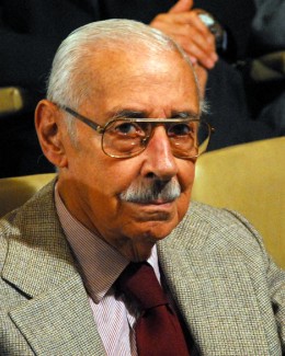 Stire din Actualitate : Fostul dictator argentinian Videla, condamnat la 50  de ani de închisoare