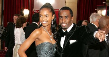 Stire din Monden : Fosta iubită a lui P. Diddy, găsită moartă
