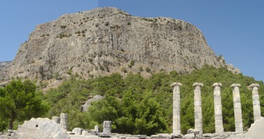 În vizită la întemeietorii Tomisului - 8