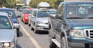 Stire din Actualitate : Ai mașină diesel? Trebuie să știi asta