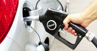 PANICĂ printre șoferii români, mașinile diesel, interzise oficial! Află în ce orașe deja nu mai poți circula!