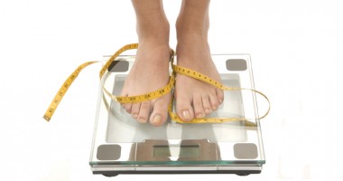 Stire din Sănătate : Ce semne îți spun că urmezi o dietă de slăbire nesănătoasă