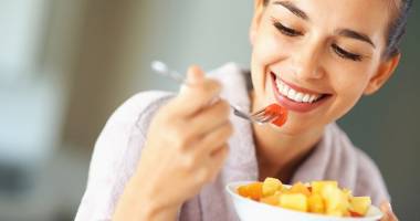 Stire din Sănătate : Dieta în boala diareică acută